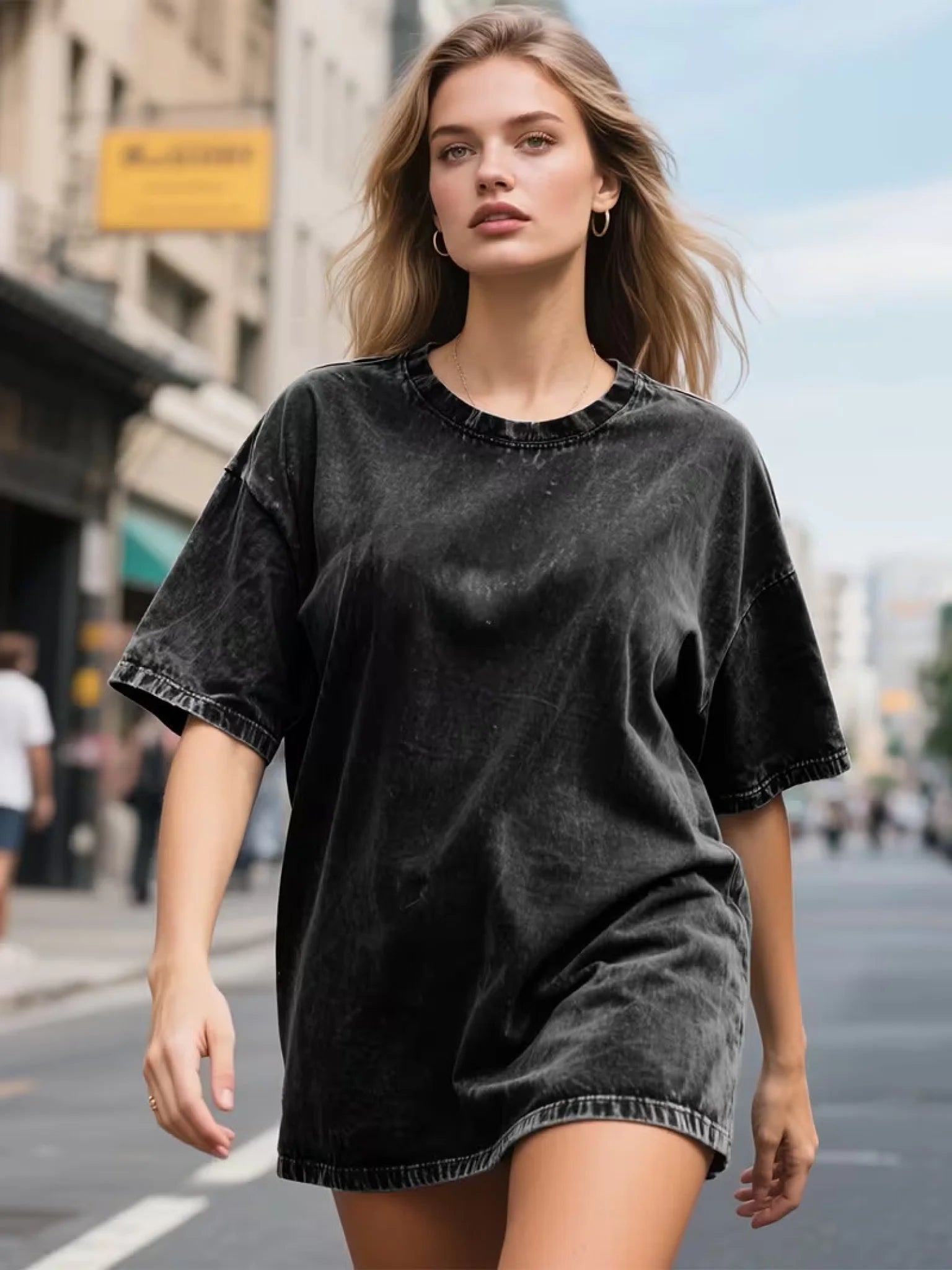 870e6acb82294d90b37c475e8c849f11-goods