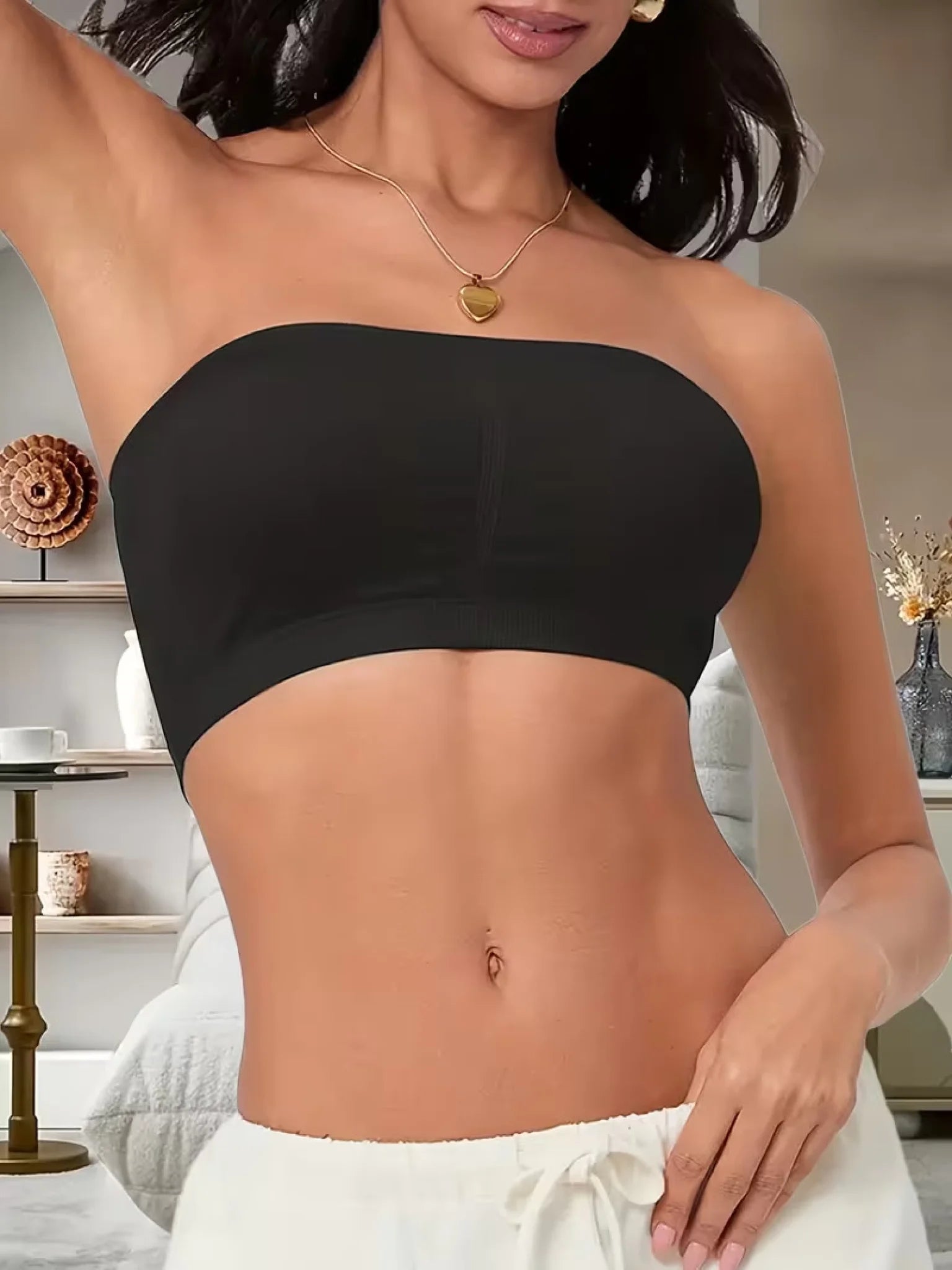 863f3b2d-057a-41c4-a83d-f60c693f6203