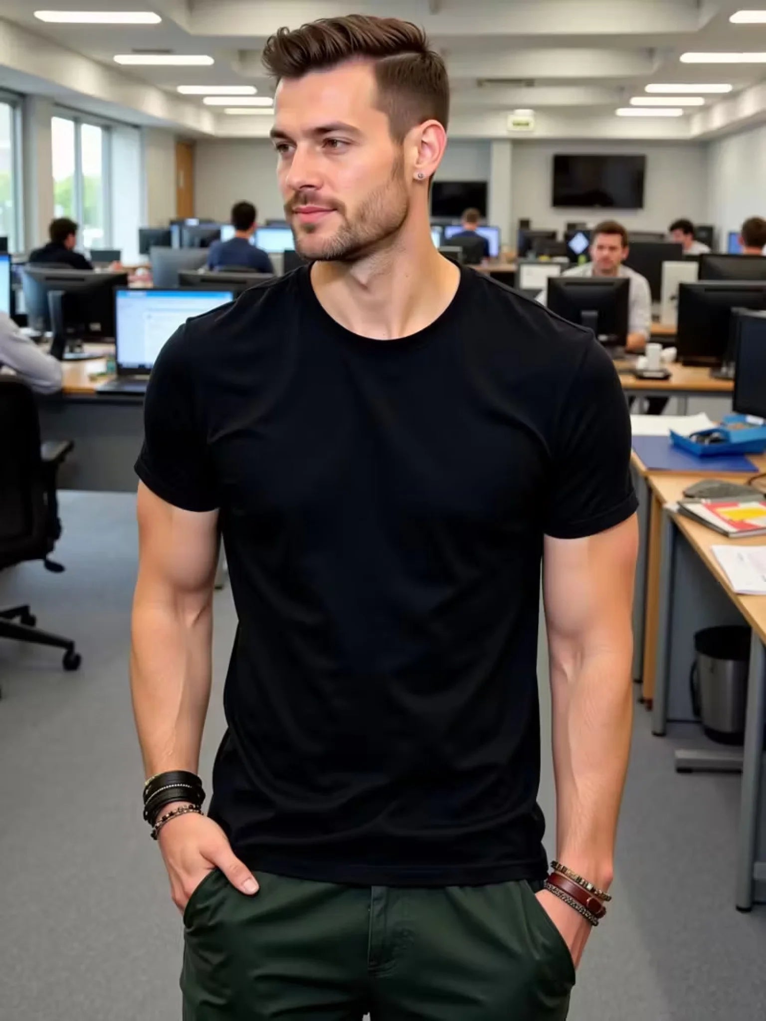 e5015f0181204cb28c774973c47a84b0-goods