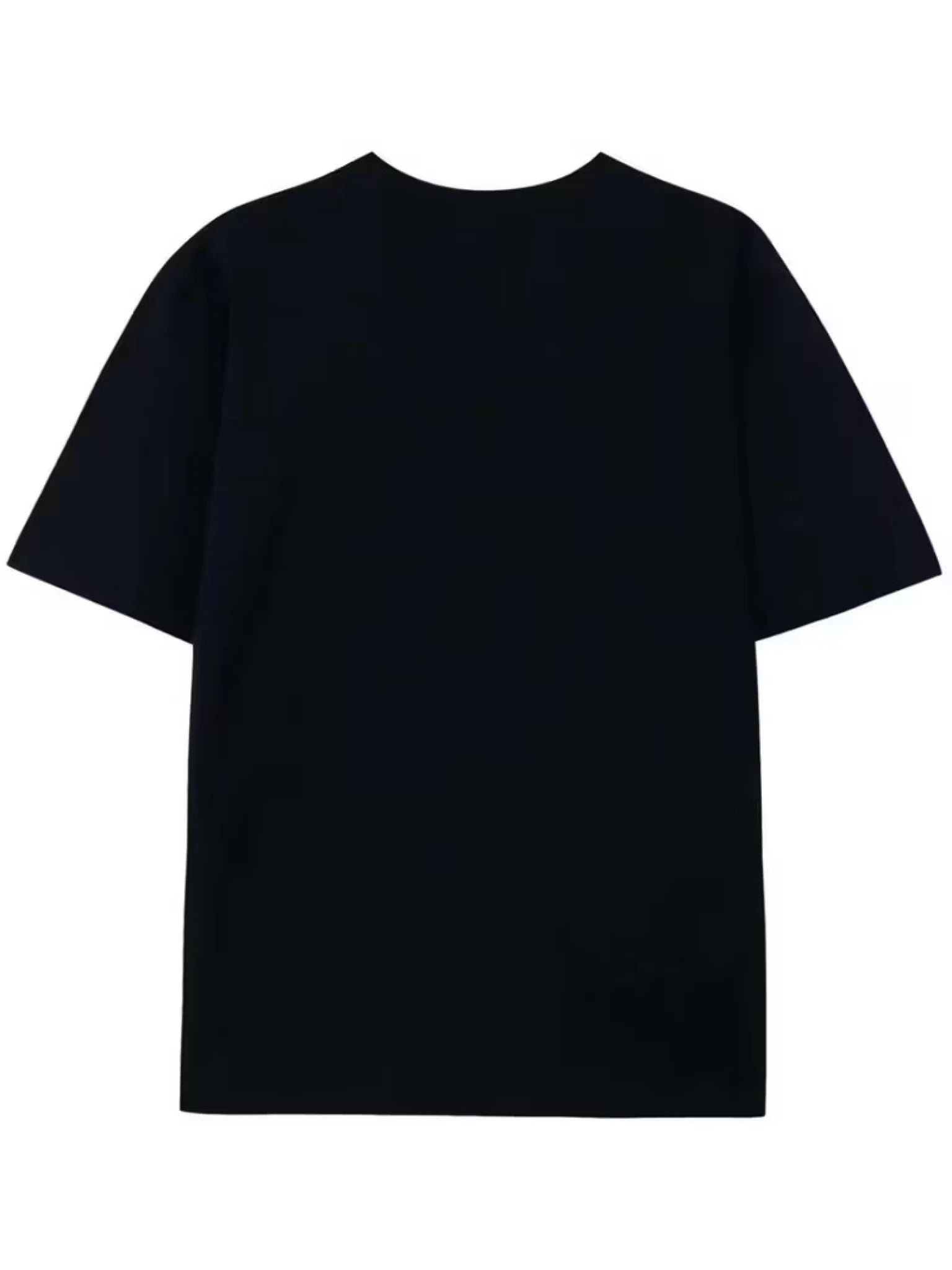 d9bf52ab20854d4e811792f92a309ec6-goods