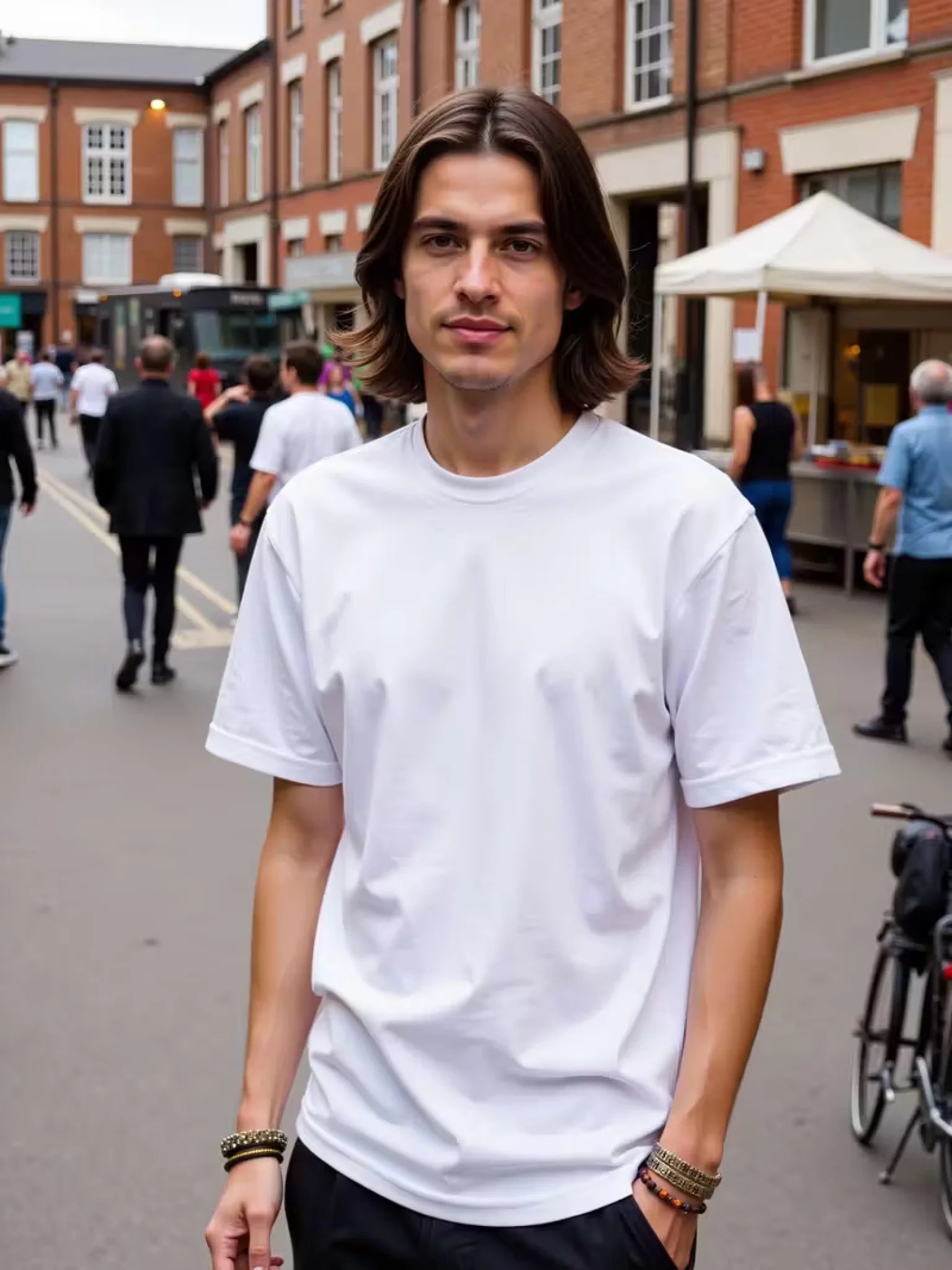 7e6a20a38bcd4206a03ef375ed9c6ddb-goods