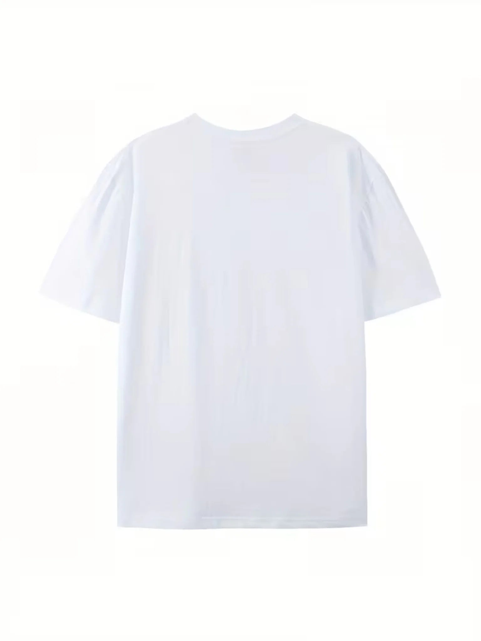 ef97ac39674b484e80363a581984cbaa-goods