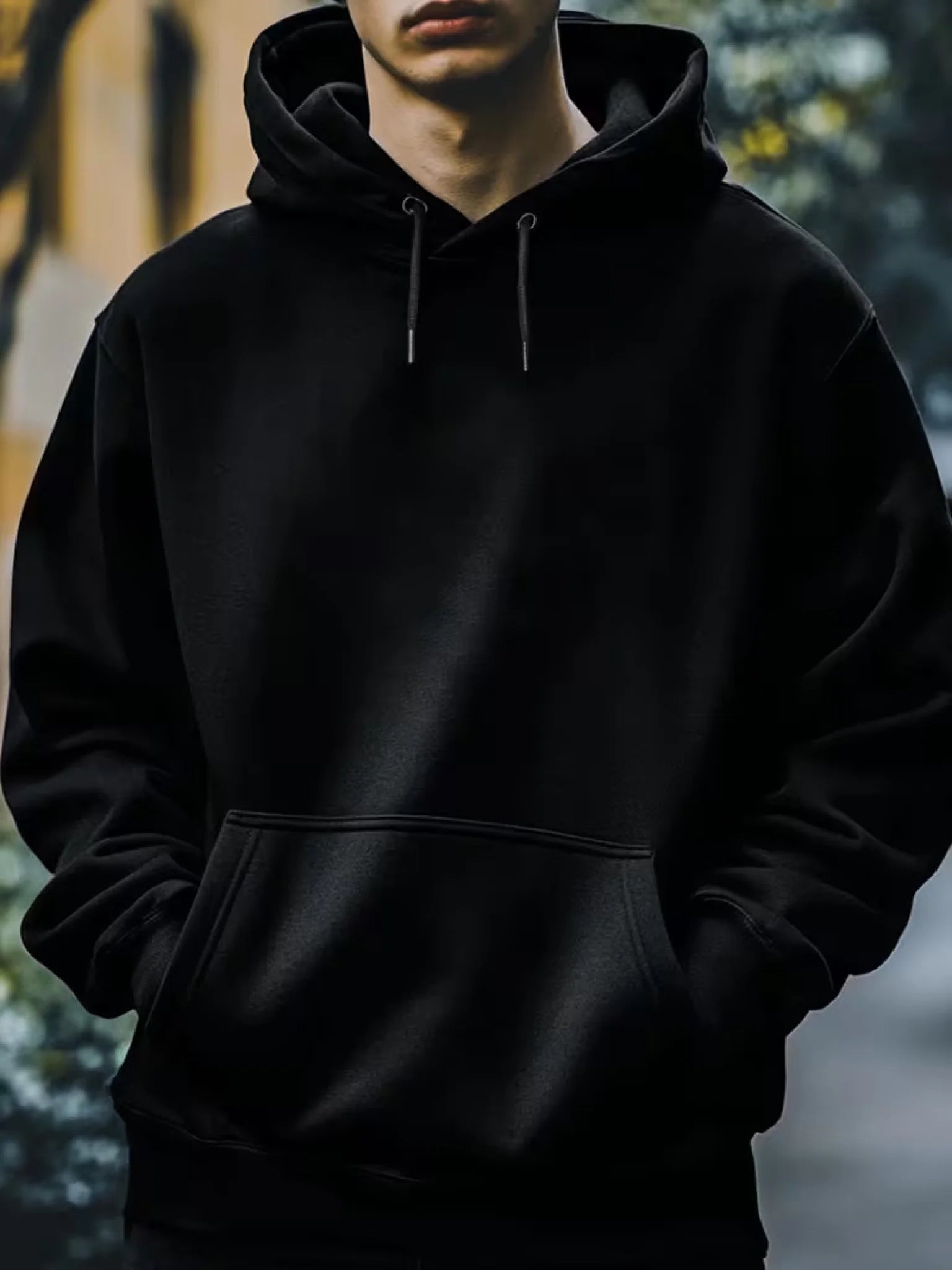 075242ae-0dc7-48e1-8aae-df98acf0adcf