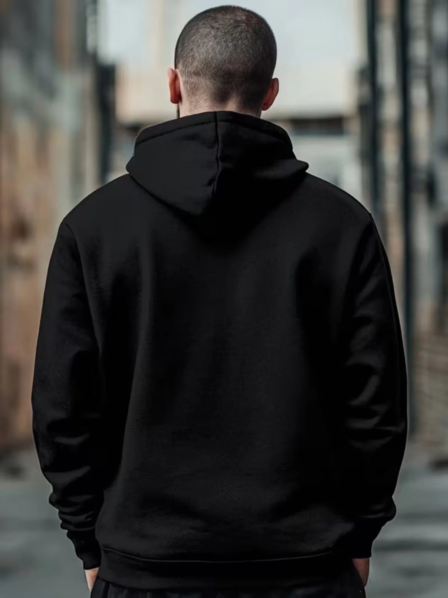 dbb8e5b2-f689-440e-8ba1-a34836b8c02e