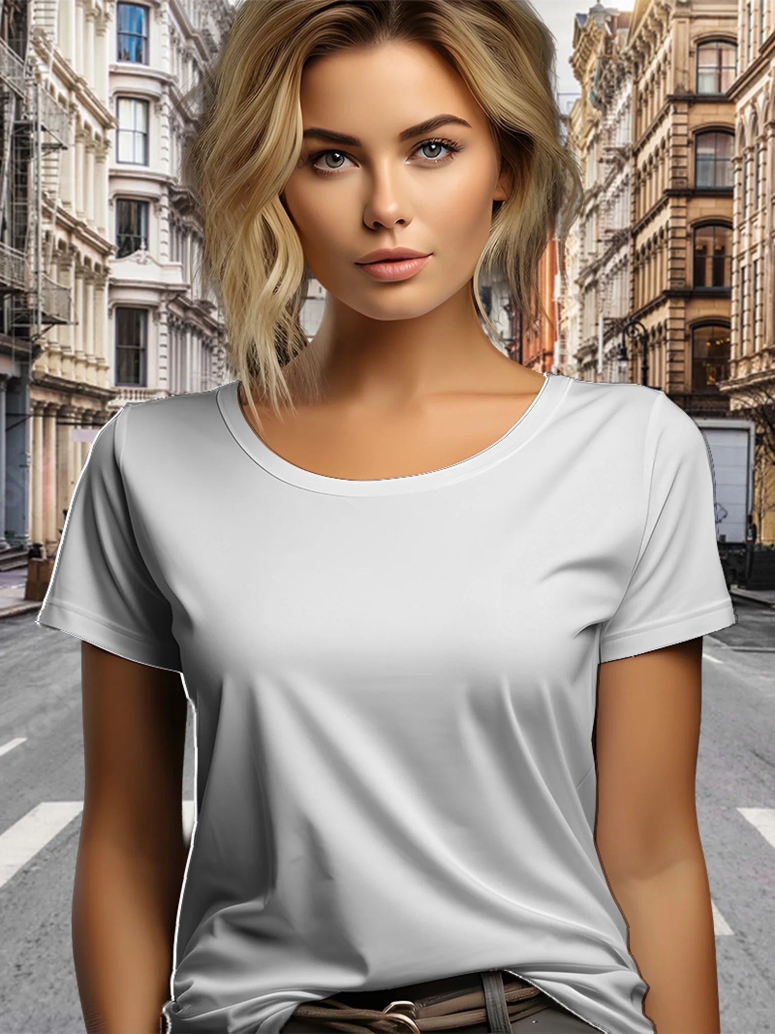 AdobeStock_692867185 copy