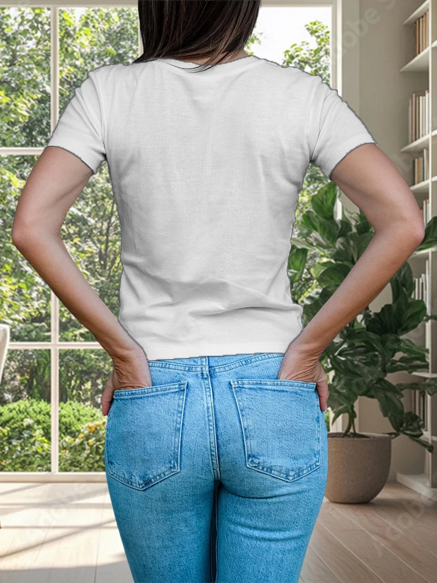 AdobeStock_466150900 copy