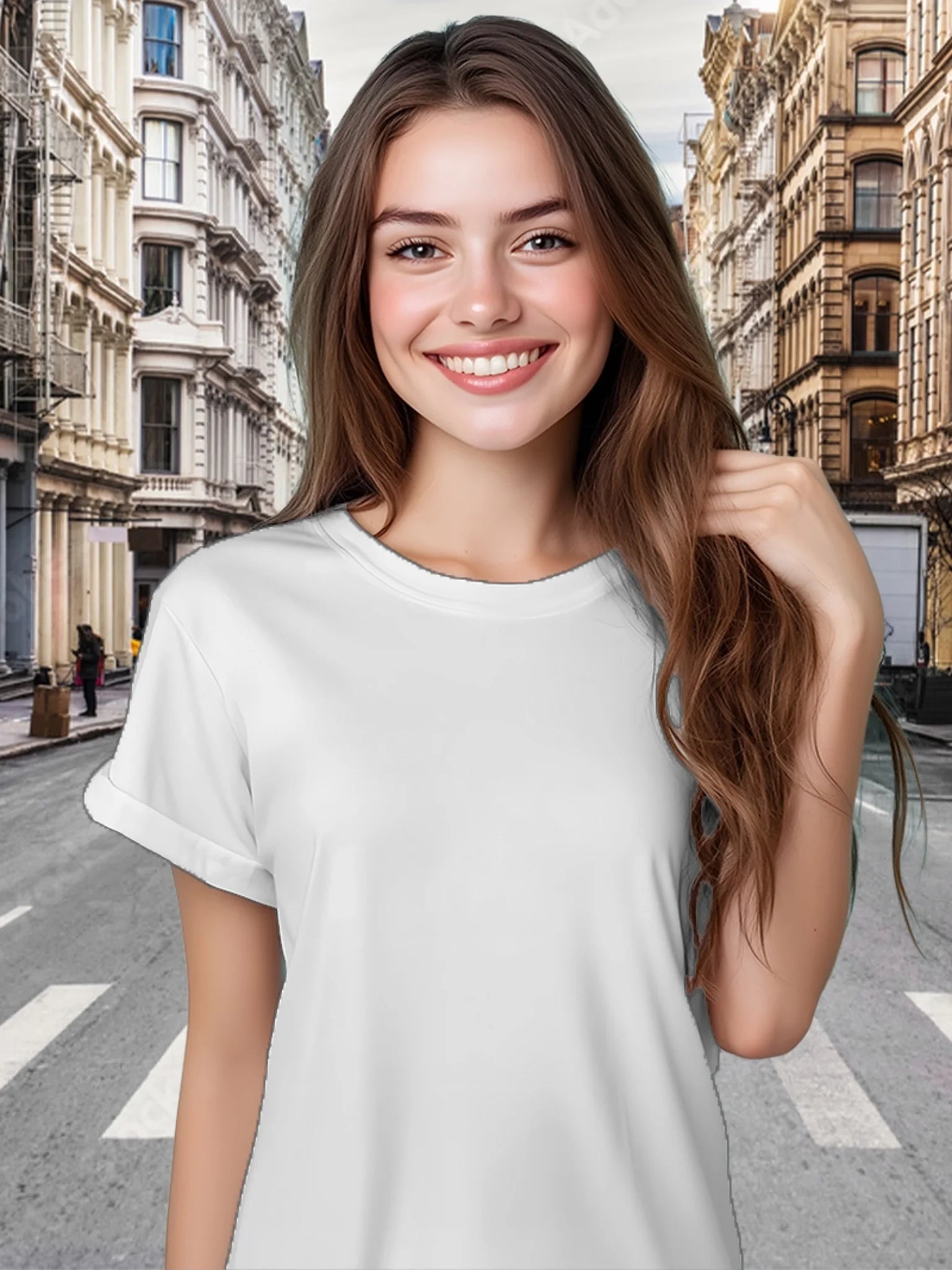 AdobeStock_1009877414 copy