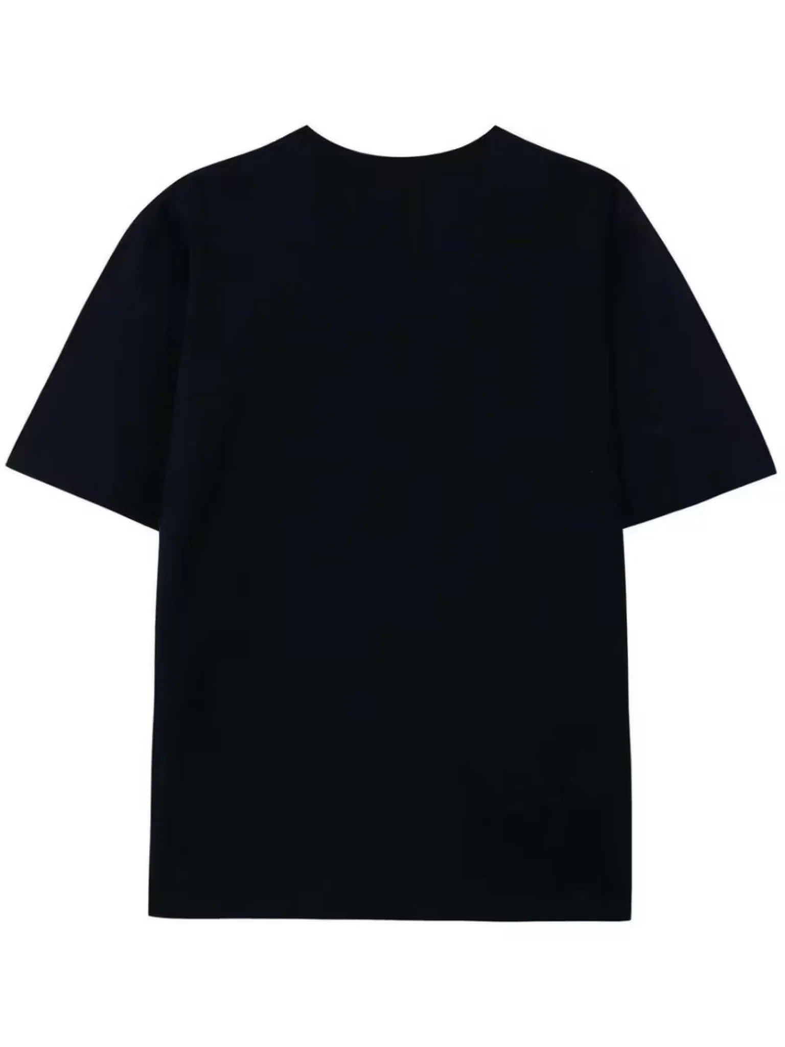 11ee52b3df39479db60e421477c270e2-goods