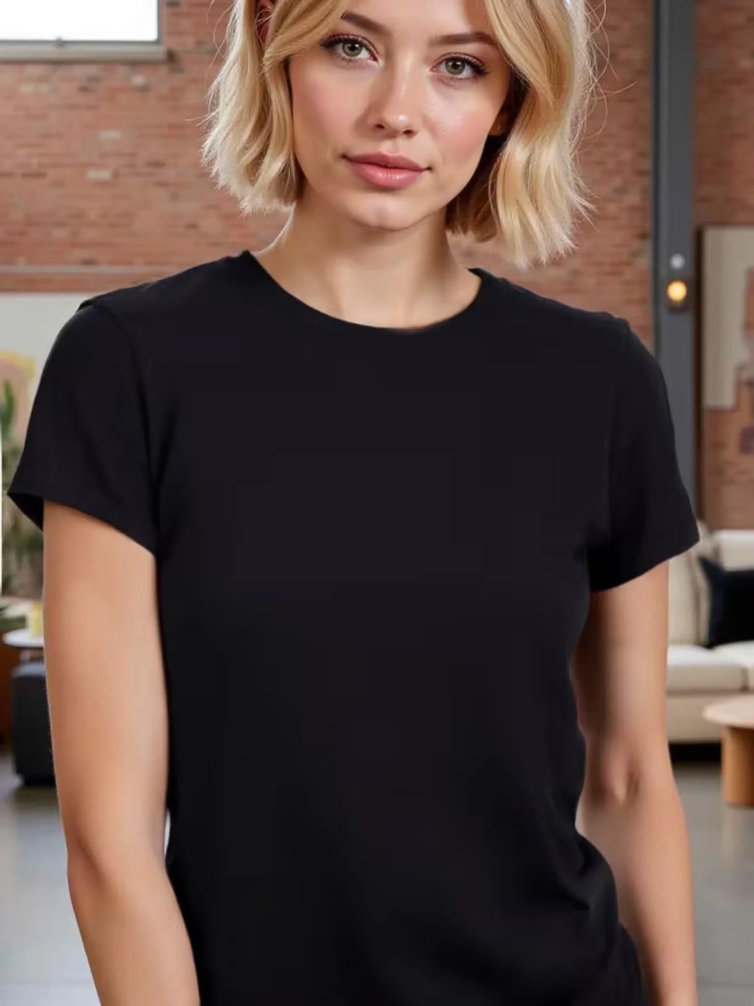 4c02f178cfb7428eb076a6c14bfc02cc-goods