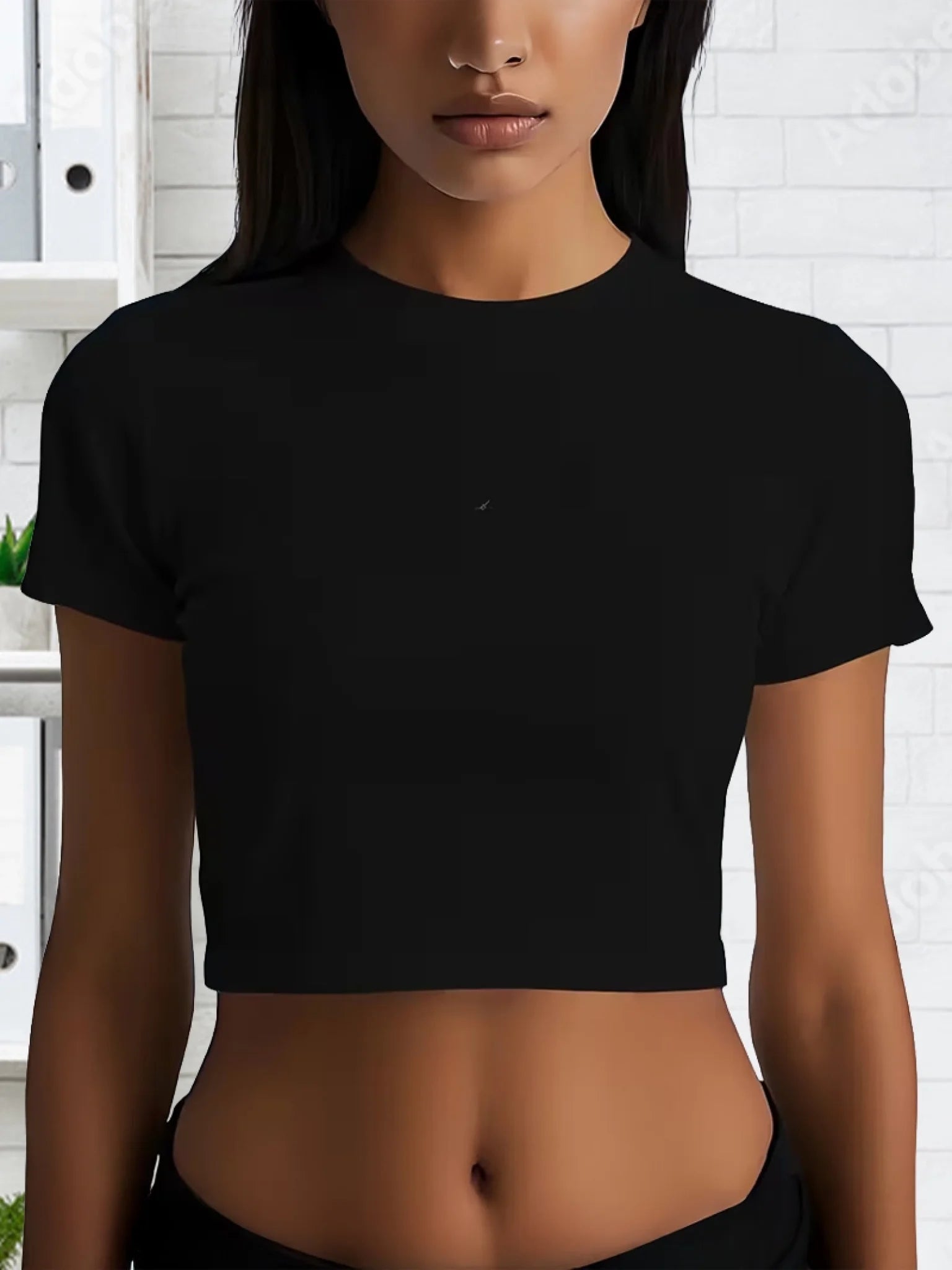 bd2ddd5f-0fbb-4940-b753-67f9aeadc6ba copy