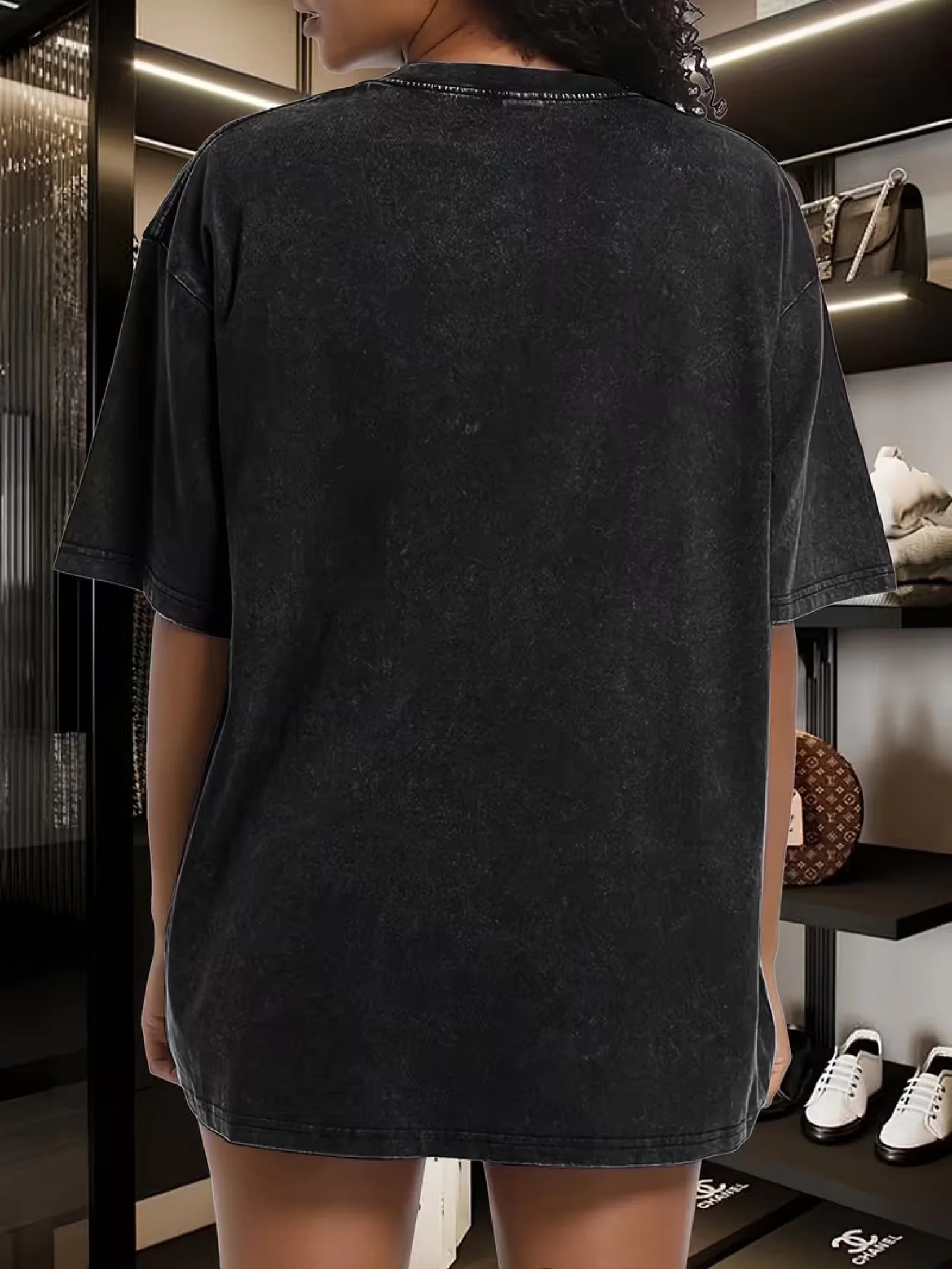 9c73694699534263b1c53c2b2b6895e7-goods