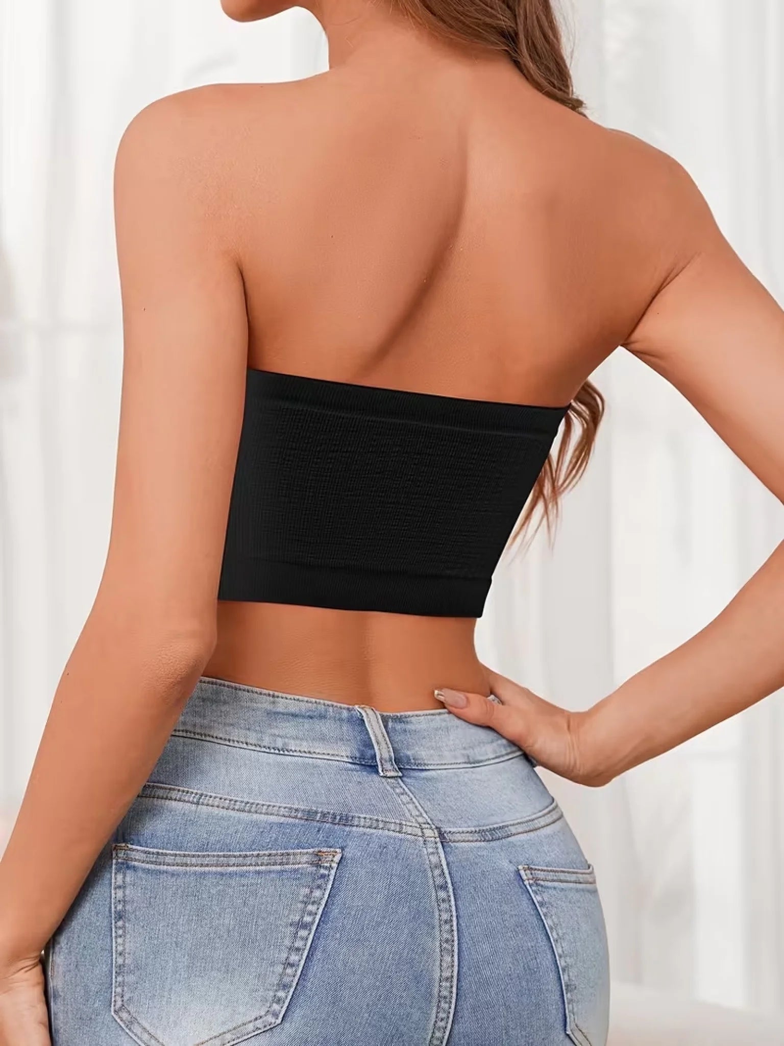 5375f137-e9d4-4a4e-ba8c-57808d722c28 copy