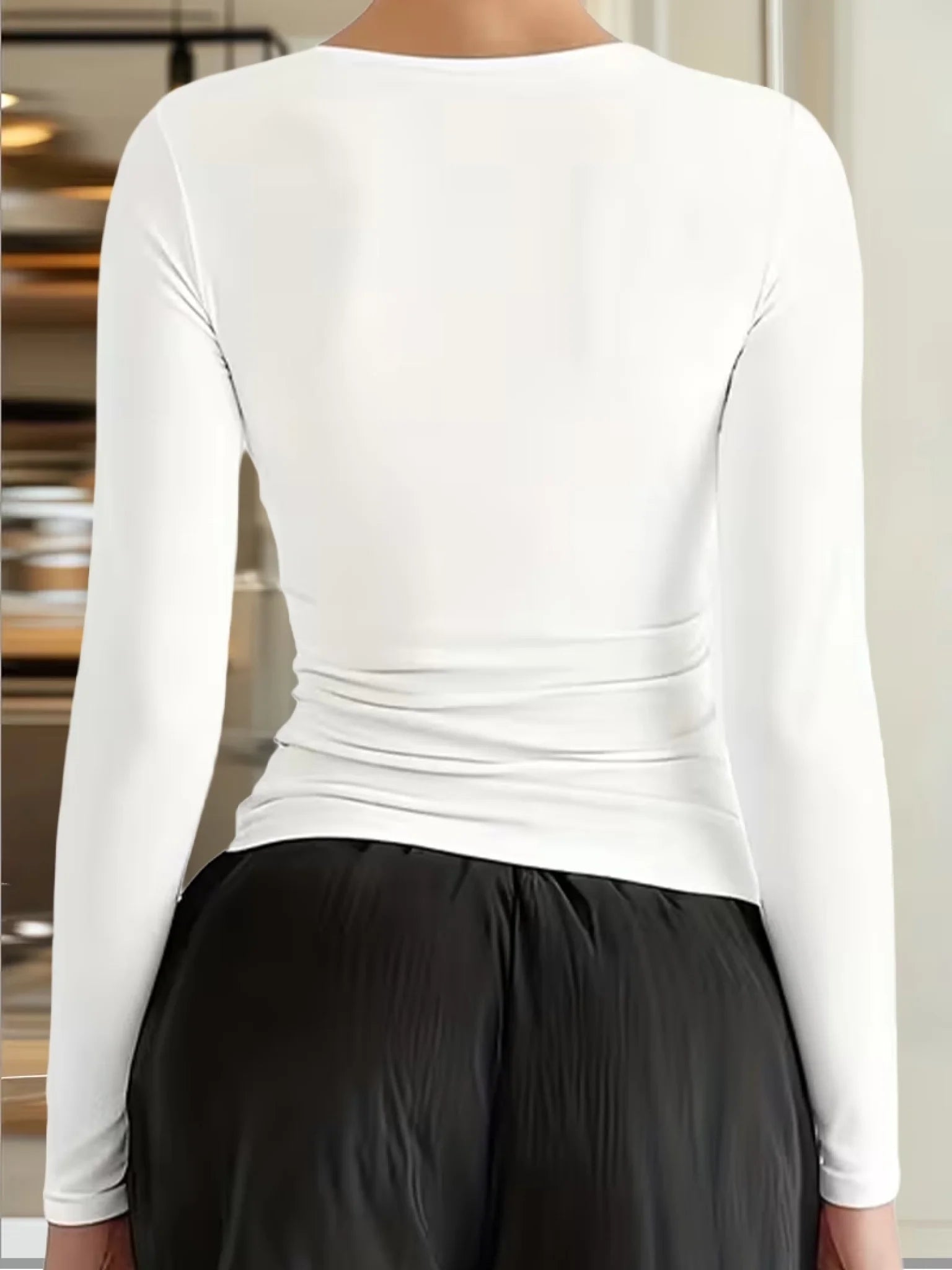 35efd932-a181-46d7-89f6-cc2cf70f8e76 copy