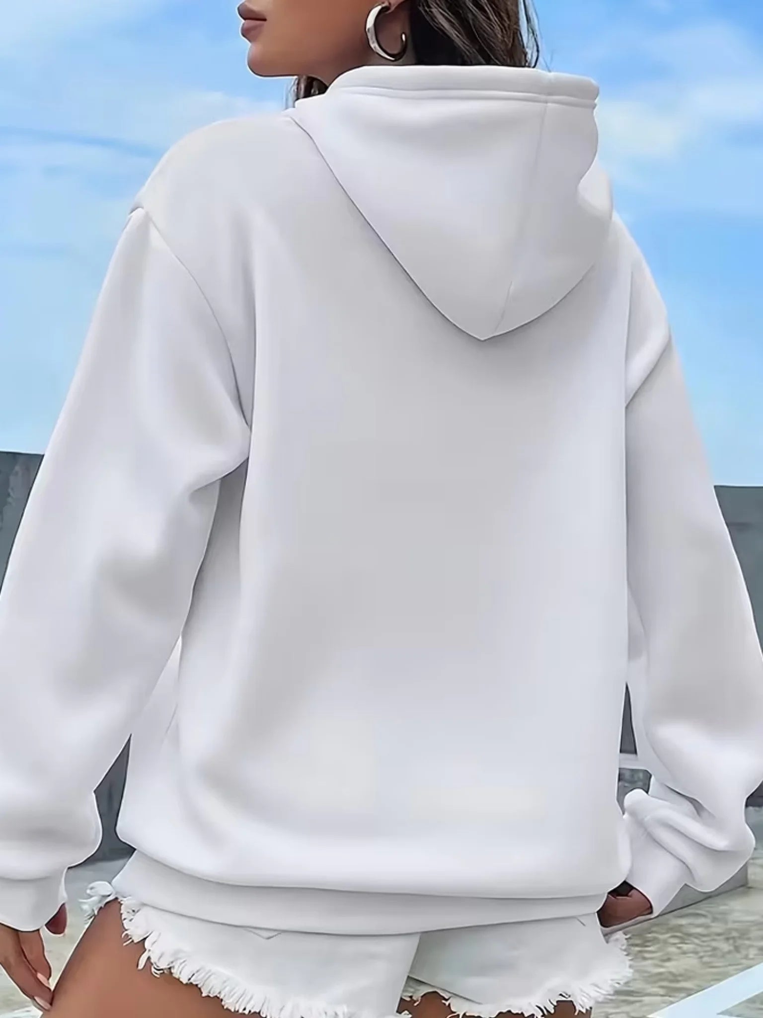 3edac454-c19a-4117-aaa6-d99562c4eb4b copy