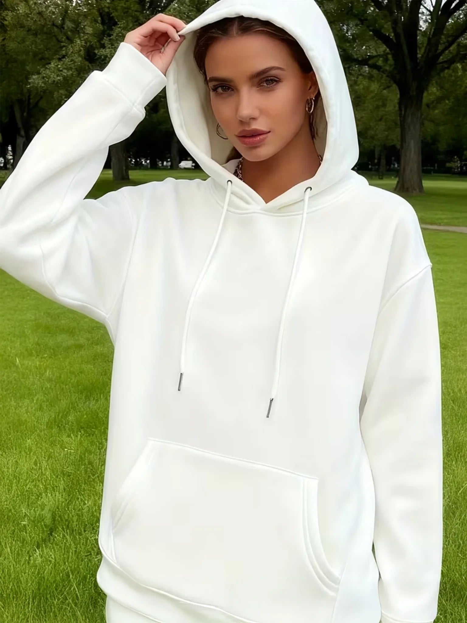 818e5d2f-8316-4268-803f-0aeea24cc4fb copy