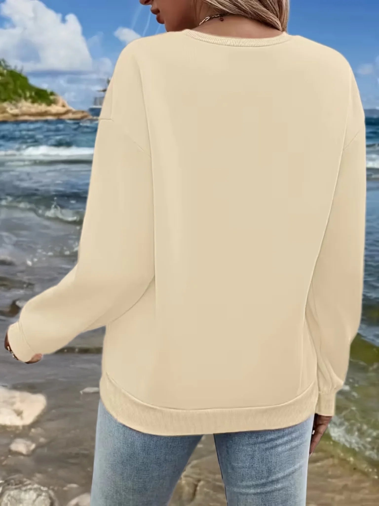 c7d3a7eb94e0472294f113db19ffc7d3-goods copy