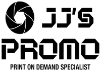 JJSPROMO
